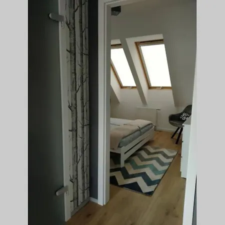 Na Calych Jeziorach * Giżycko