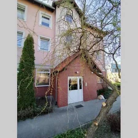 Na Calych Jeziorach *